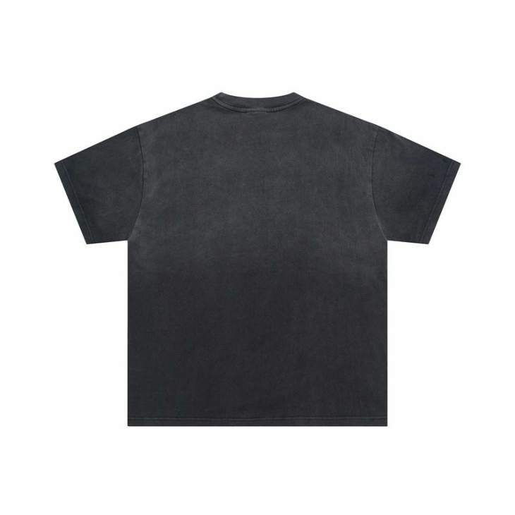 Vale Forever T Shirts Short _SKUValeForeverS-XL4ltxV511756